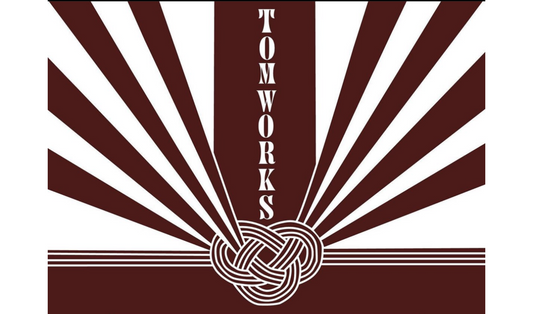 TW 22s NEXT EXHIBITION - 大阪