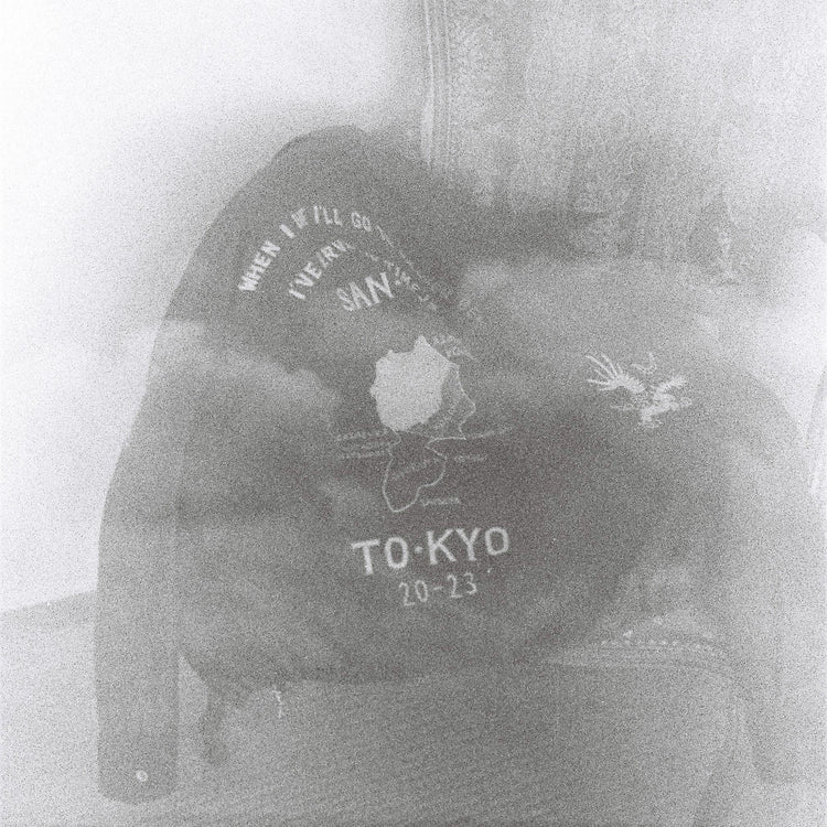 Tops