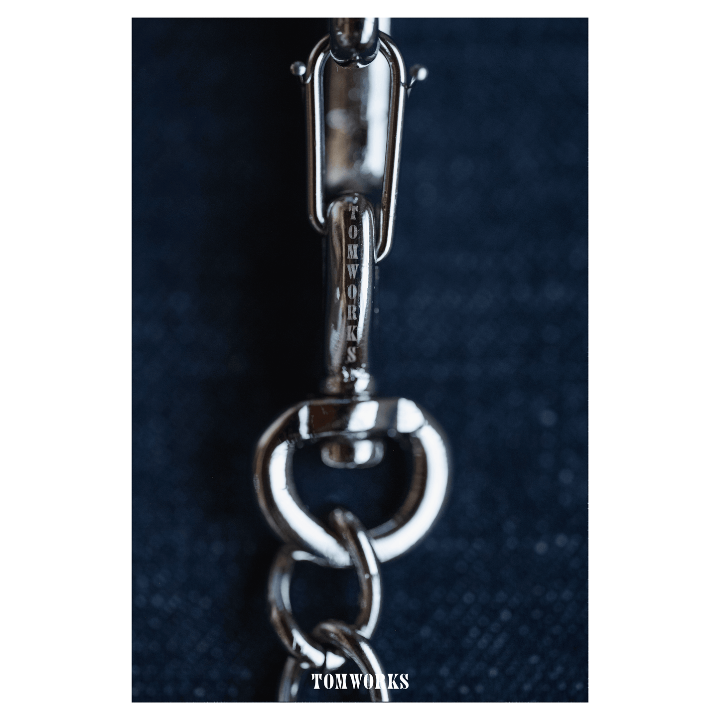 T/W WALLET CHAIN