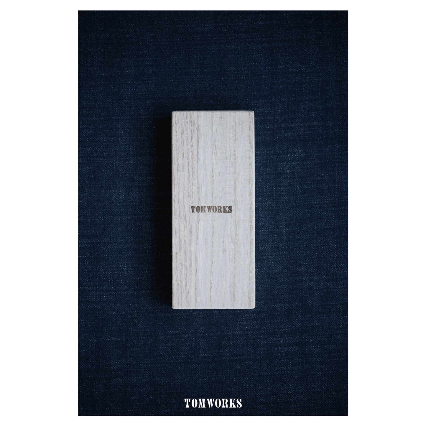 T/W WALLET CHAIN