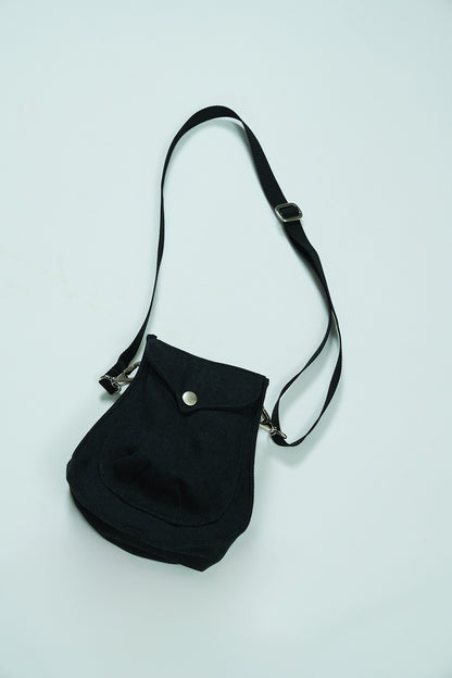 3Pocket BULB bag