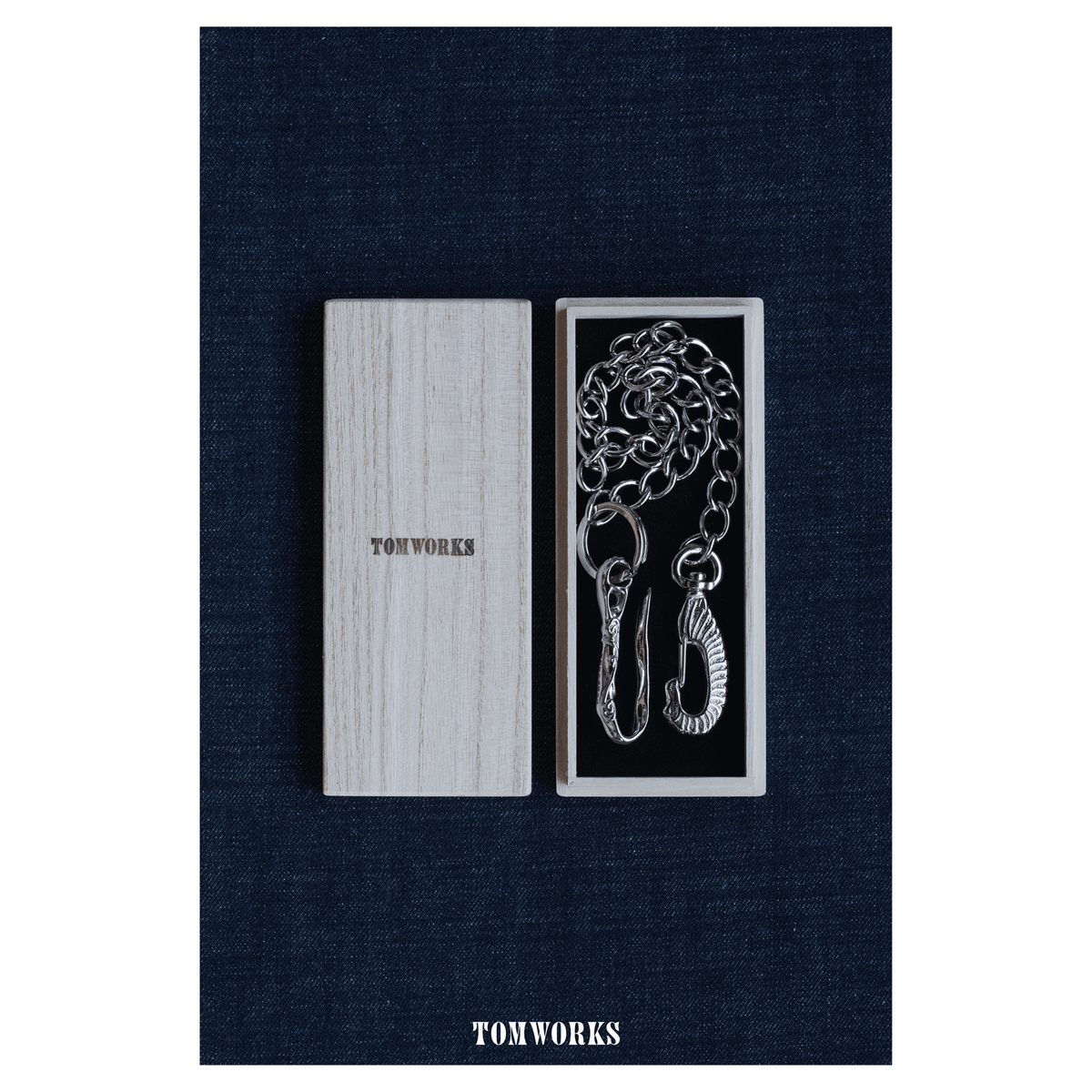 wallet-chain6.png?v=1690529082