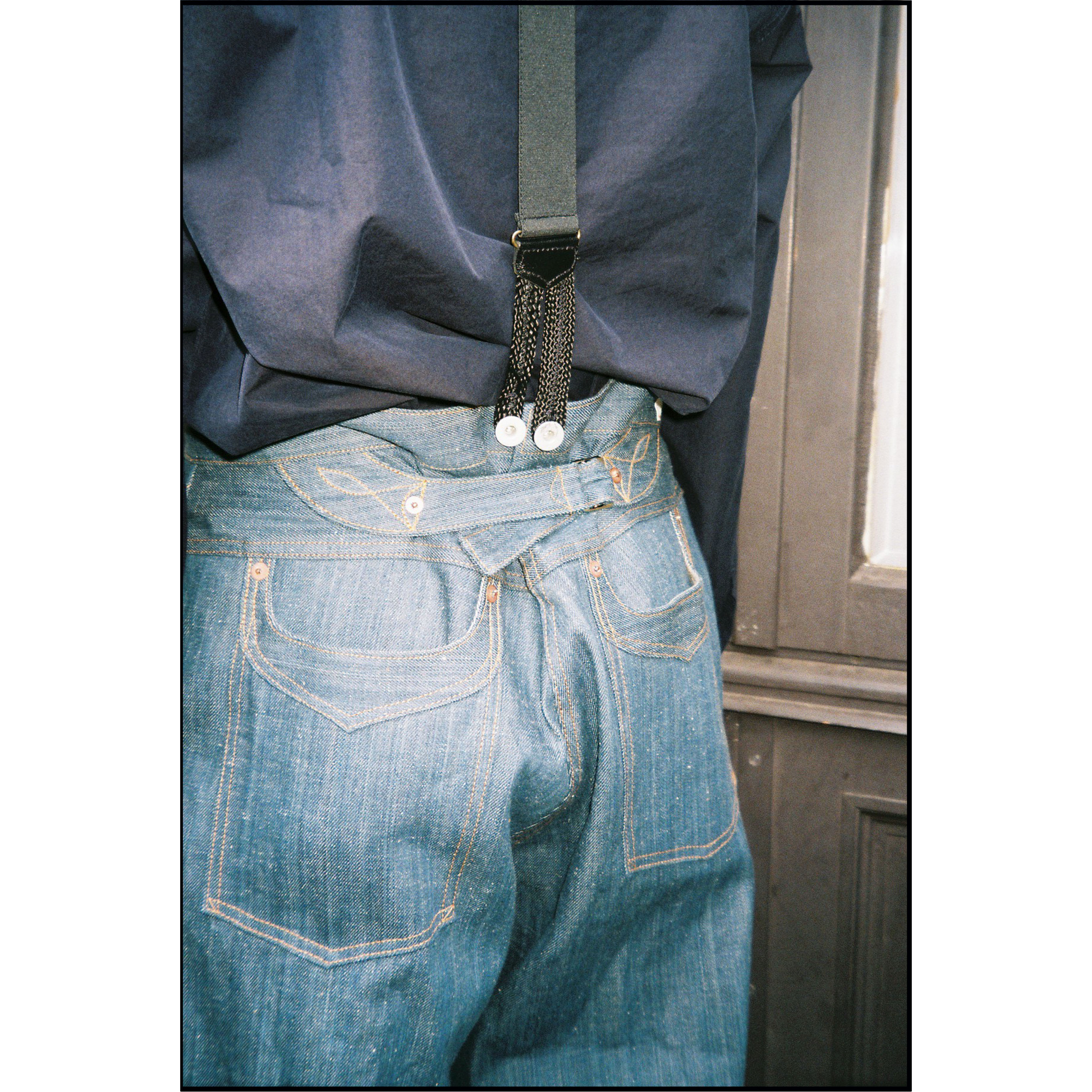FARMERS-BSUP.png?v=1663781122& FARMERS-BSUP.png?v=1663781122&