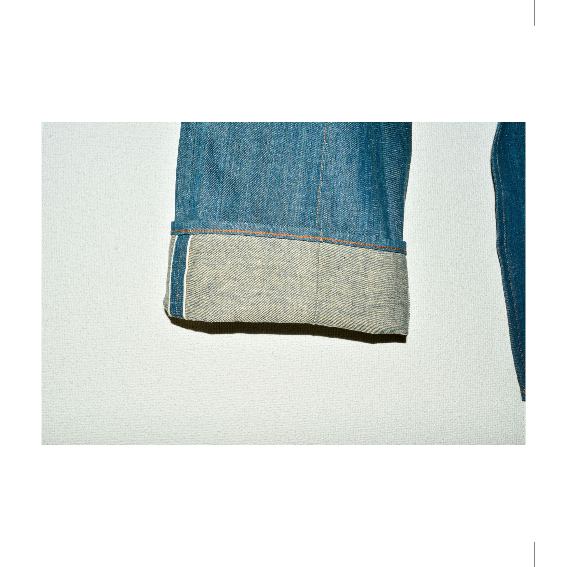 FARMERS BUGGY PANTS – Tomworks FARMERS BUGGY PANTS – Tomworks